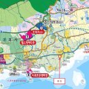 서귀포축구공원 3 이미지