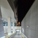 세븐일레븐 파주가야점 | [경기/일산/파주] N번째 방문 가성비 호텔 고양 "킨텍스 바이 케이트리" (스탠다드 트윈/패밀리 트윈...