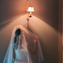 미그린헤어 - 포항시 북구 | 사진 있는 스튜디오 후기-느와르블랑
