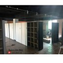 씨에스디자인그룹 네이버블로그
