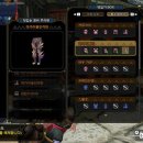 스탬프스토리즈 이미지