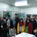 충북반도체고등학교 이미지