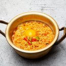 선인중학교 이미지