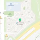 메디팜한솔약국 Daum카페