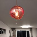 저지1521 이미지