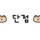 일출회도매