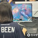 성프란치스꼬장애인종합복지관 | 성프란치스꼬복지관 장애청소년 e스포츠팀 ‘TP게이밍’, 대회서 성과