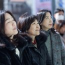 퀘이커즈