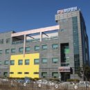 으뜸요양병원 이미지