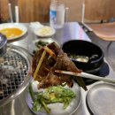 우백탄 본점 이미지