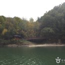 호반로(상아동,와룡면) 이미지