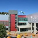 통기타 중급/야간 이미지