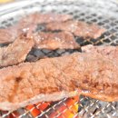 명품김제한우 이미지