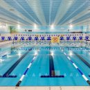 회현체육센터 이미지