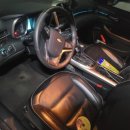 OK카워시 이미지