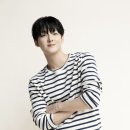 주호