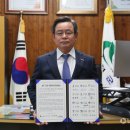 서천-13 이미지