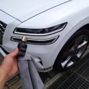 오토매니아 이미지