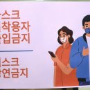 버드내카페 이미지
