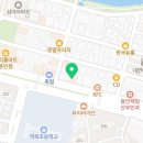 이투스수학역삼학원 이미지