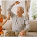 온마음방문요양센터 이미지