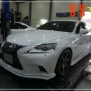 붕붕타이어정비 이미지