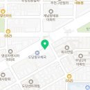 은성프라자사우나 이미지