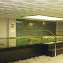 봉일스파랜드 이미지