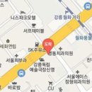 강릉성모안과의원 이미지