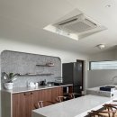 커들스테이 이미지