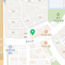 선현주한의원 이미지