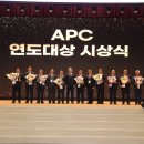 모서농협 네이버블로그