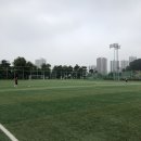 용정공원(상) 이미지