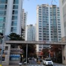 덕소2리 이미지