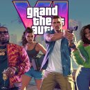 (주)유니서브 이미지