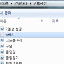 CW-0135-01 이미지