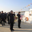 보령경찰서 이미지