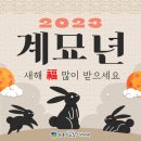 스마일치과의원 이미지