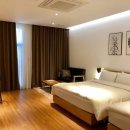 티호텔(T HOTEL) 이미지