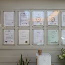 상갑농장 이미지