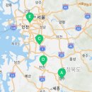 금천여인숙 이미지