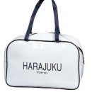 강남올바른신경외과의원 이미지