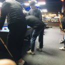 역전당구장 이미지