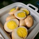 장터반찬 이미지