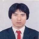 부남면016 Daum카페