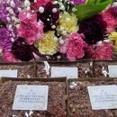 (주)명성 이미지