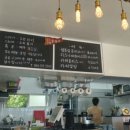 효돈수제돈까스 이미지