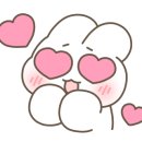 맨투맨모텔 이미지