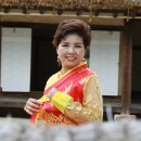 정지윤 카카오 검색결과