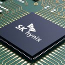 SK하이닉스, 2029년 일내나…'HBM5 등판' 깜짝 전망 이미지
